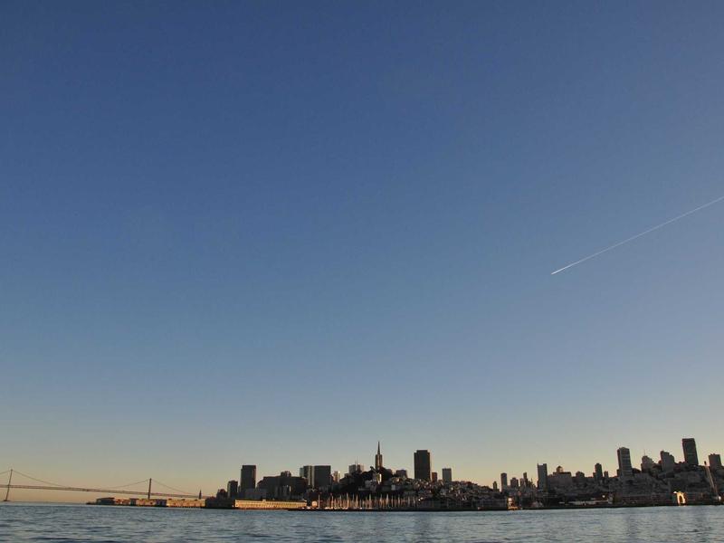 Axure原型演示效果图