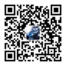 qrcode_for_gh_c0bfd6e953e5_258.jpg