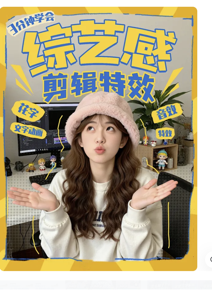 gemi压缩