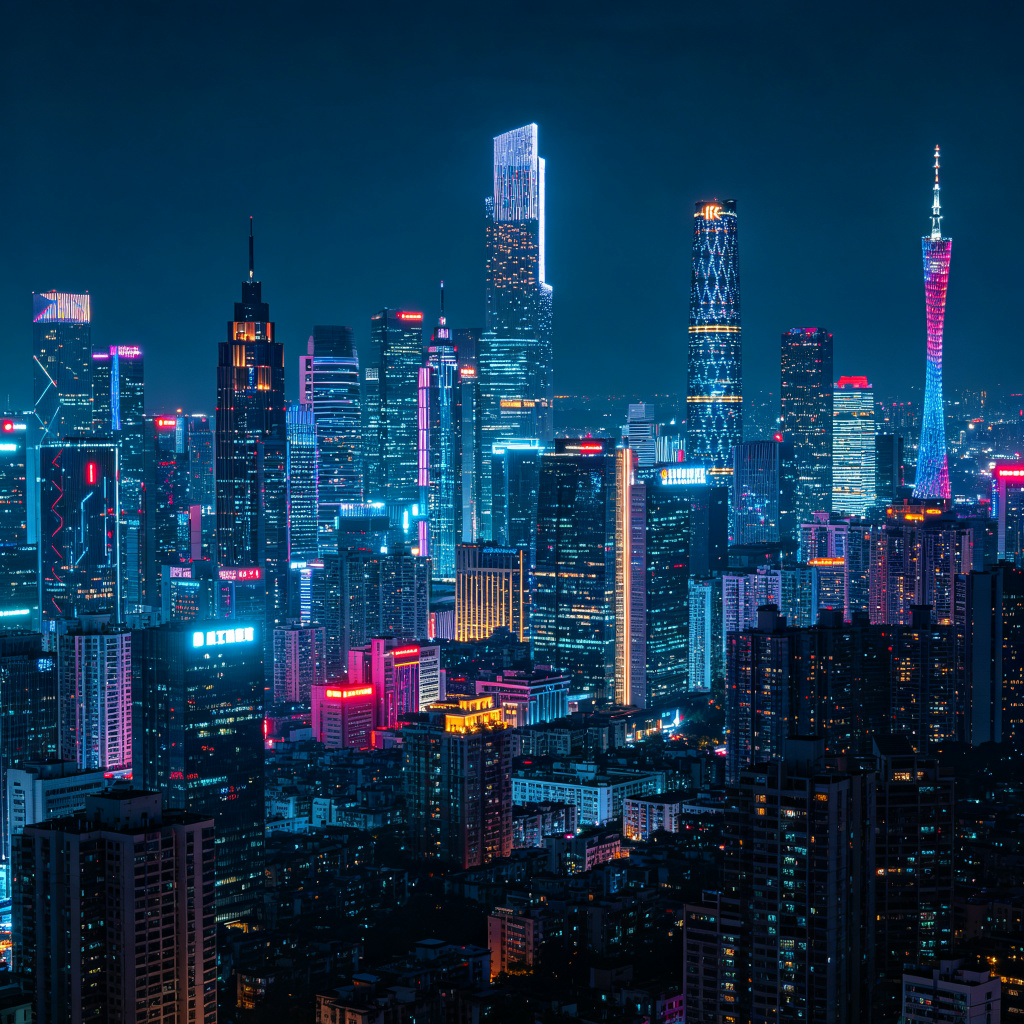 呗果图片