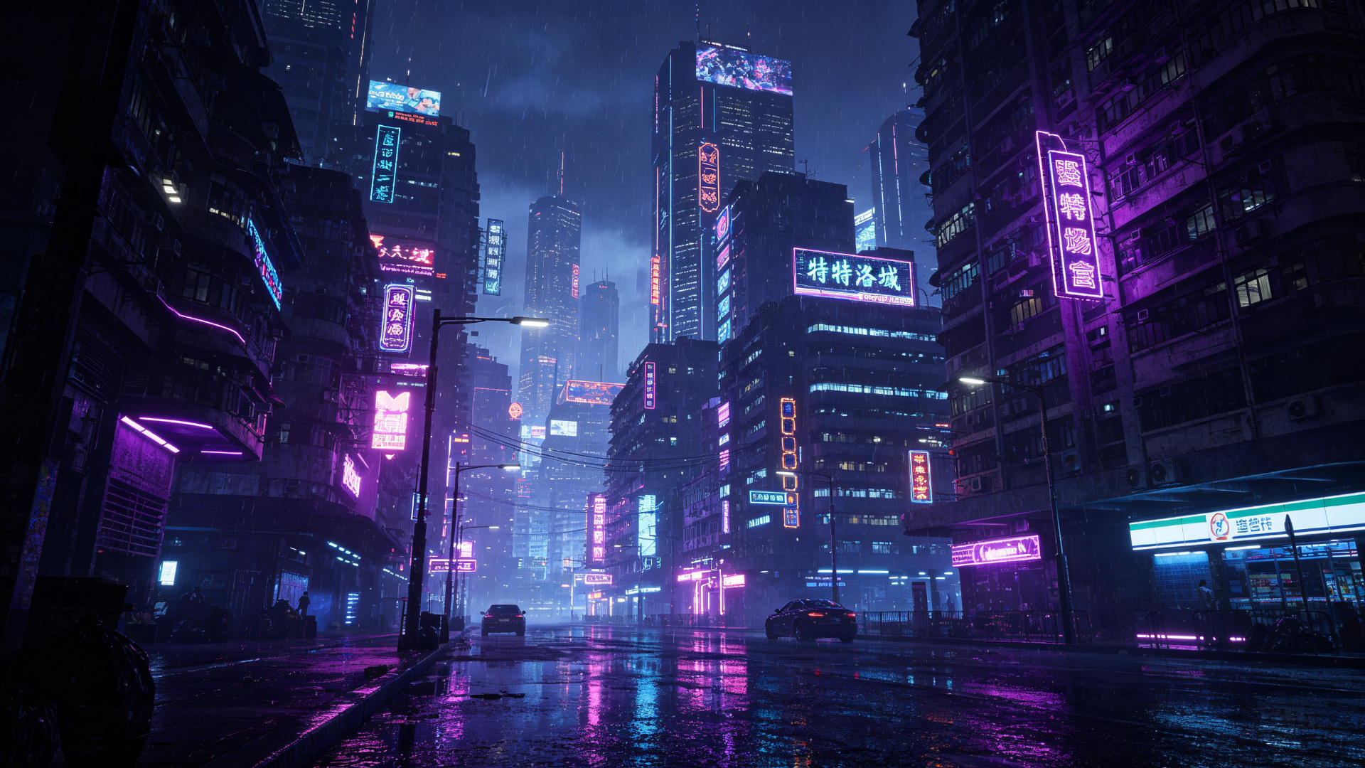 呗果图片